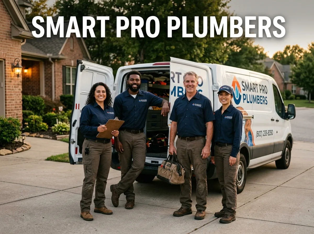 Water Heater Repair company in River, KY